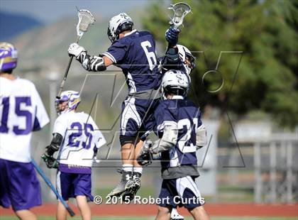 Thumbnail 1 in Sierra Canyon @ Valencia photogallery.
