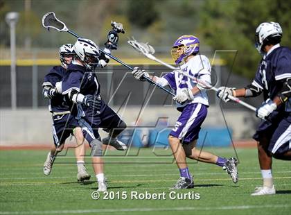 Thumbnail 3 in Sierra Canyon @ Valencia photogallery.