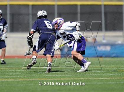 Thumbnail 3 in Sierra Canyon @ Valencia photogallery.
