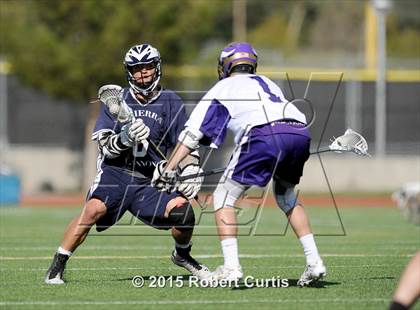 Thumbnail 1 in Sierra Canyon @ Valencia photogallery.
