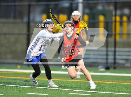 Thumbnail 2 in Webster Schroeder @ Penfield photogallery.