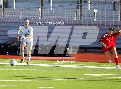 Thumbnail 1 in Wylie vs John Paul II (Wylie Tournament) photogallery.