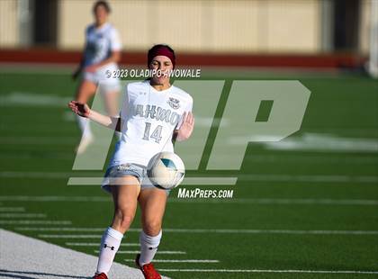 Thumbnail 3 in Wylie vs John Paul II (Wylie Tournament) photogallery.