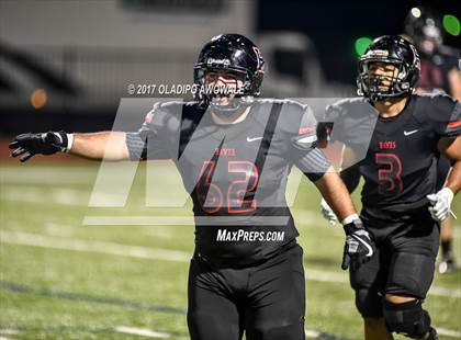 Thumbnail 3 in MacArthur @ Rockwall Heath photogallery.