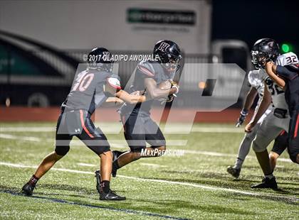 Thumbnail 3 in MacArthur @ Rockwall Heath photogallery.