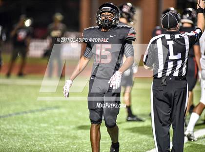Thumbnail 3 in MacArthur @ Rockwall Heath photogallery.