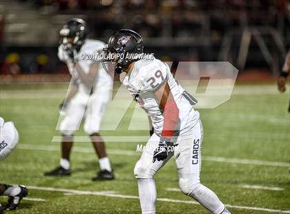 Thumbnail 3 in MacArthur @ Rockwall Heath photogallery.