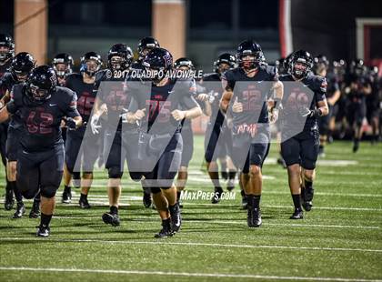 Thumbnail 1 in MacArthur @ Rockwall Heath photogallery.