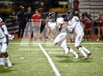 Thumbnail 1 in MacArthur @ Rockwall Heath photogallery.