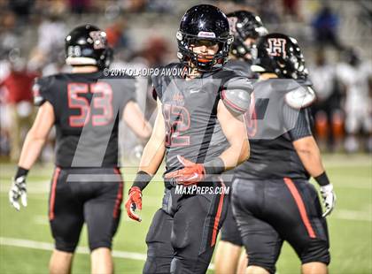 Thumbnail 3 in MacArthur @ Rockwall Heath photogallery.