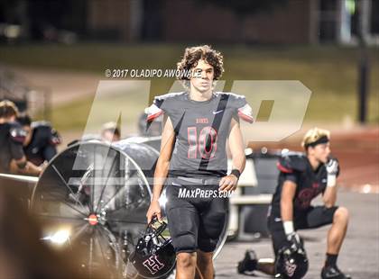 Thumbnail 2 in MacArthur @ Rockwall Heath photogallery.