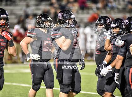 Thumbnail 2 in MacArthur @ Rockwall Heath photogallery.