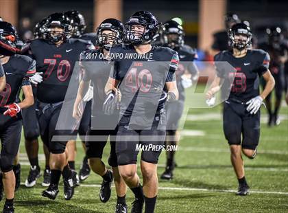 Thumbnail 2 in MacArthur @ Rockwall Heath photogallery.