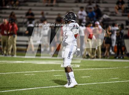 Thumbnail 1 in MacArthur @ Rockwall Heath photogallery.