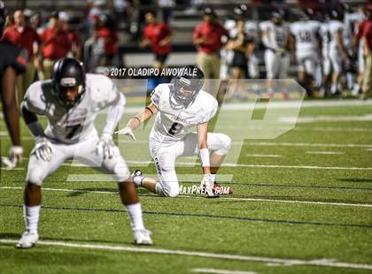 Thumbnail 3 in MacArthur @ Rockwall Heath photogallery.