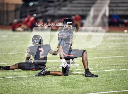 Thumbnail 2 in MacArthur @ Rockwall Heath photogallery.