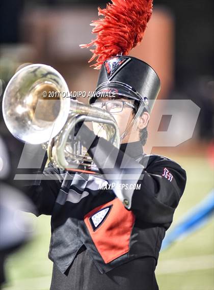 Thumbnail 1 in MacArthur @ Rockwall Heath photogallery.