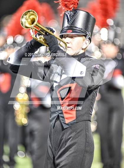 Thumbnail 1 in MacArthur @ Rockwall Heath photogallery.
