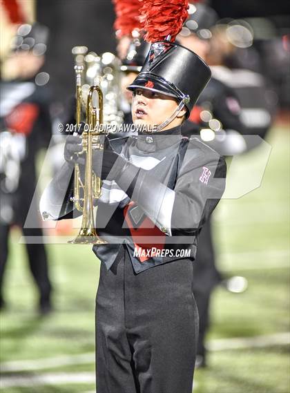 Thumbnail 3 in MacArthur @ Rockwall Heath photogallery.