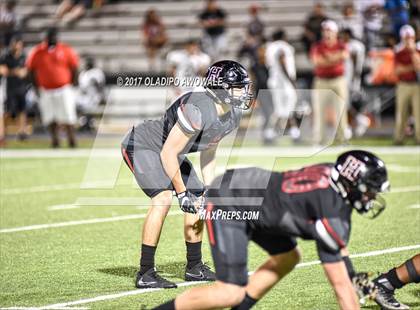 Thumbnail 2 in MacArthur @ Rockwall Heath photogallery.