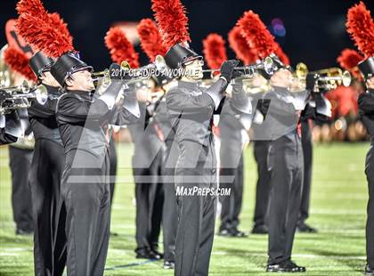 Thumbnail 2 in MacArthur @ Rockwall Heath photogallery.