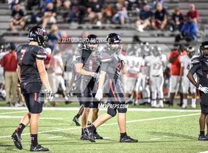 Thumbnail 3 in MacArthur @ Rockwall Heath photogallery.