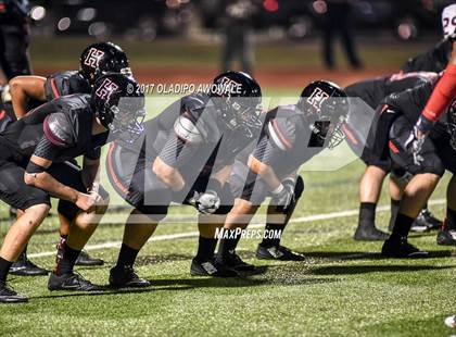 Thumbnail 1 in MacArthur @ Rockwall Heath photogallery.
