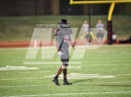 Thumbnail 2 in MacArthur @ Rockwall Heath photogallery.