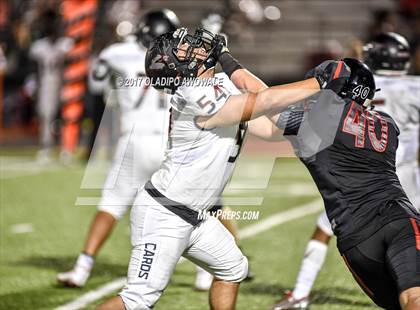 Thumbnail 2 in MacArthur @ Rockwall Heath photogallery.