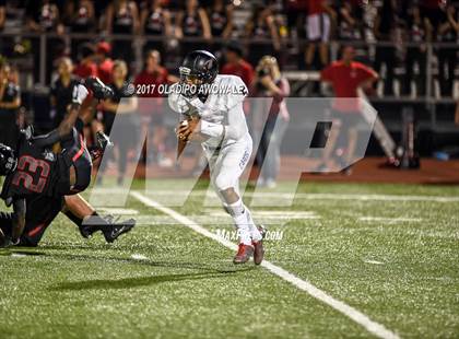Thumbnail 2 in MacArthur @ Rockwall Heath photogallery.