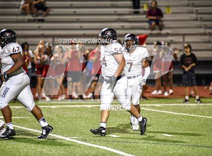 Thumbnail 2 in MacArthur @ Rockwall Heath photogallery.