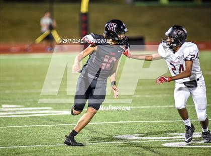 Thumbnail 1 in MacArthur @ Rockwall Heath photogallery.