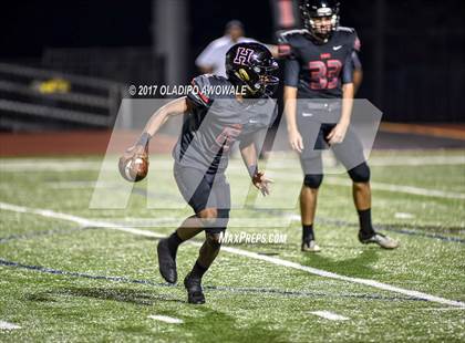 Thumbnail 3 in MacArthur @ Rockwall Heath photogallery.