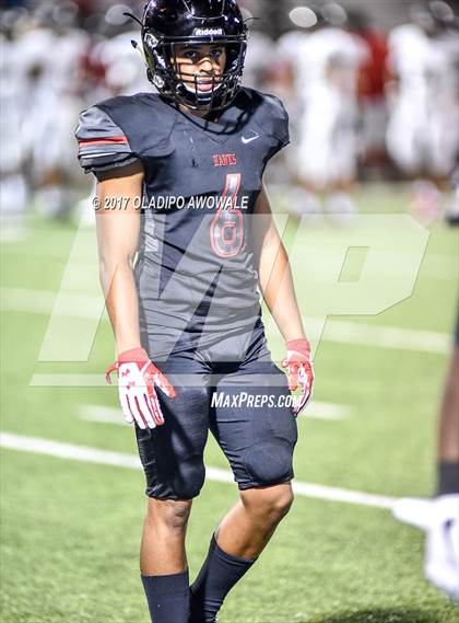 Thumbnail 3 in MacArthur @ Rockwall Heath photogallery.