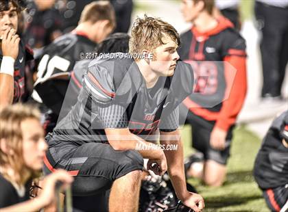 Thumbnail 1 in MacArthur @ Rockwall Heath photogallery.