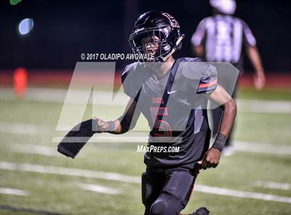 Thumbnail 1 in MacArthur @ Rockwall Heath photogallery.