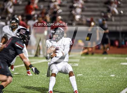 Thumbnail 1 in MacArthur @ Rockwall Heath photogallery.