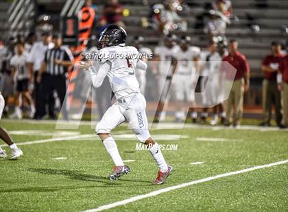 Thumbnail 3 in MacArthur @ Rockwall Heath photogallery.