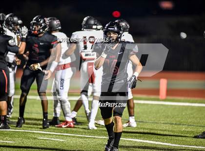 Thumbnail 2 in MacArthur @ Rockwall Heath photogallery.