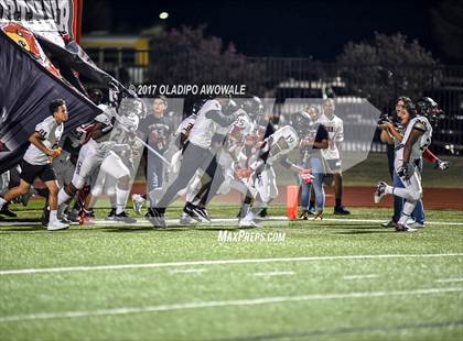 Thumbnail 1 in MacArthur @ Rockwall Heath photogallery.