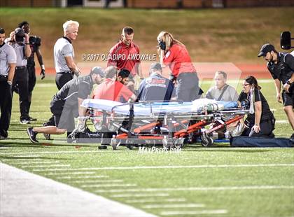 Thumbnail 3 in MacArthur @ Rockwall Heath photogallery.