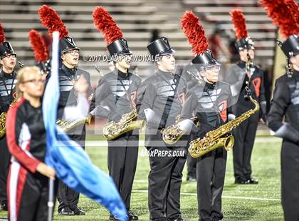 Thumbnail 1 in MacArthur @ Rockwall Heath photogallery.
