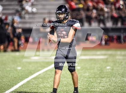 Thumbnail 1 in MacArthur @ Rockwall Heath photogallery.