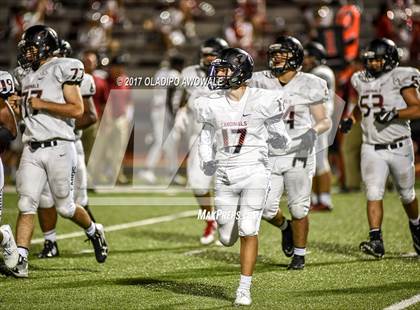 Thumbnail 1 in MacArthur @ Rockwall Heath photogallery.