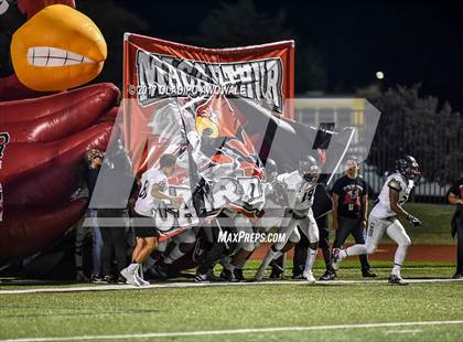 Thumbnail 3 in MacArthur @ Rockwall Heath photogallery.
