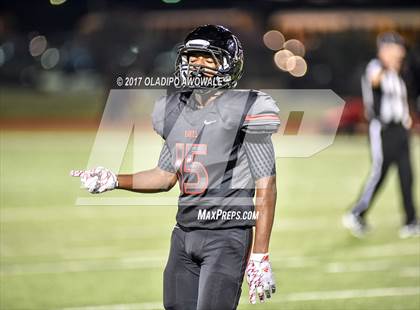 Thumbnail 3 in MacArthur @ Rockwall Heath photogallery.