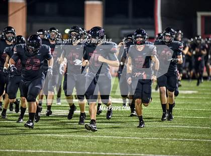 Thumbnail 3 in MacArthur @ Rockwall Heath photogallery.