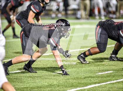 Thumbnail 1 in MacArthur @ Rockwall Heath photogallery.