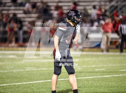 Thumbnail 2 in MacArthur @ Rockwall Heath photogallery.