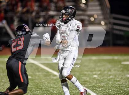 Thumbnail 3 in MacArthur @ Rockwall Heath photogallery.